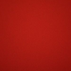 Meet your Posher, Samar